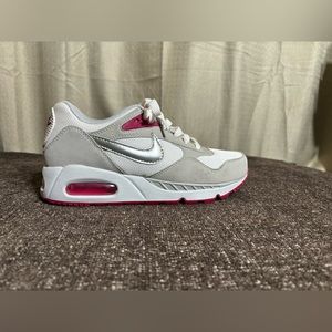 Nike Air Max Correlate Women Size 6.5